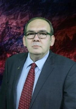 Mehmet SERTEL