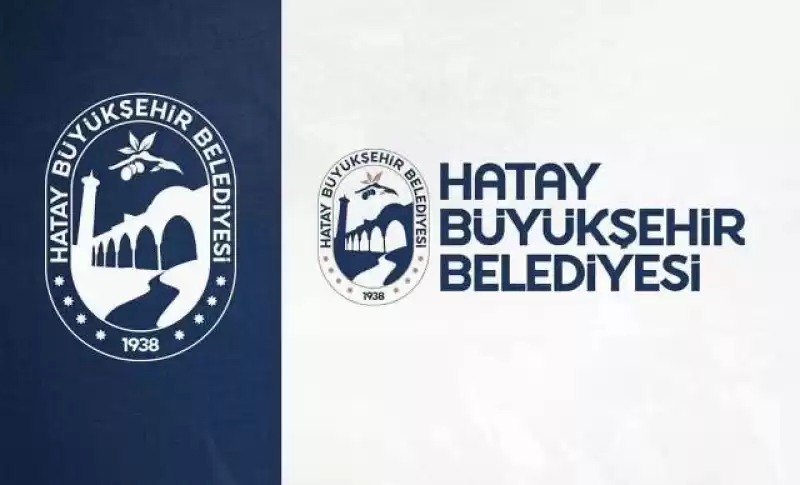 HATAY BÜYÜKŞEHİR’DE YENİ DAİRE BAŞKANLIKLARI KURULACAK