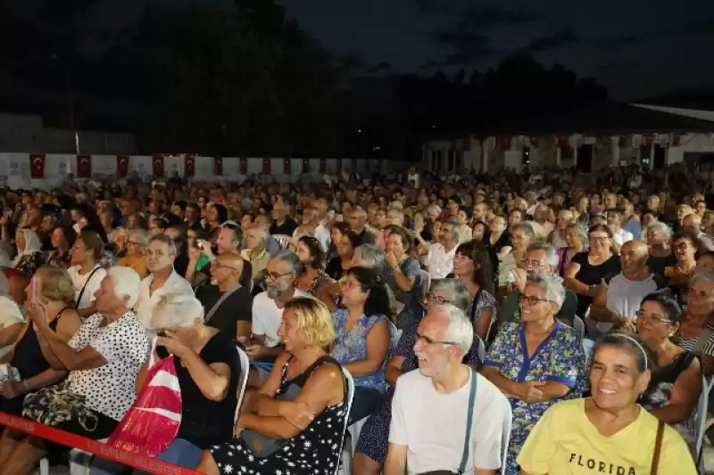 Müfit Can Saçıntı : “Yalanım Varsa Dilan Polat Olayım” 