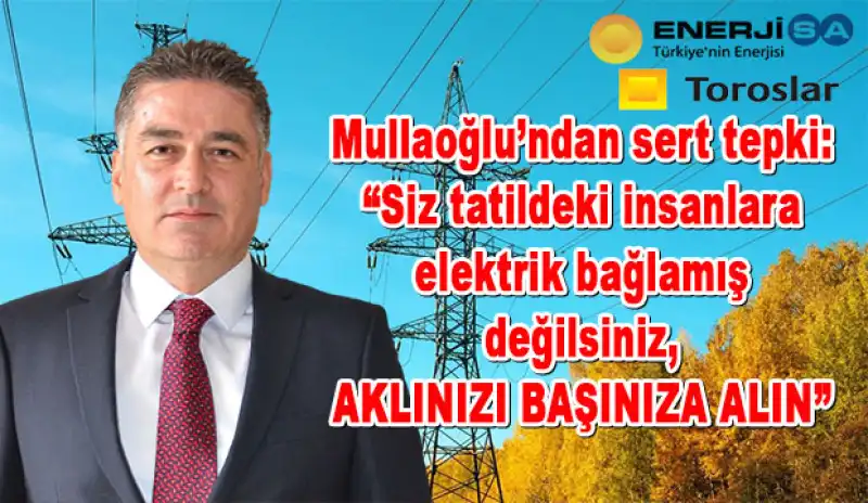 HBB ŞEHİR TİYATROSU MİNİKLERİN YÜZÜNÜ GÜLDÜRDÜ