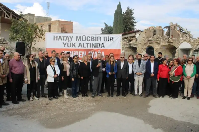 3 Ay Uzatılan “Mücbir Sebep” Uygulaması 30 Kasım’da Sona Erdiriliyor!