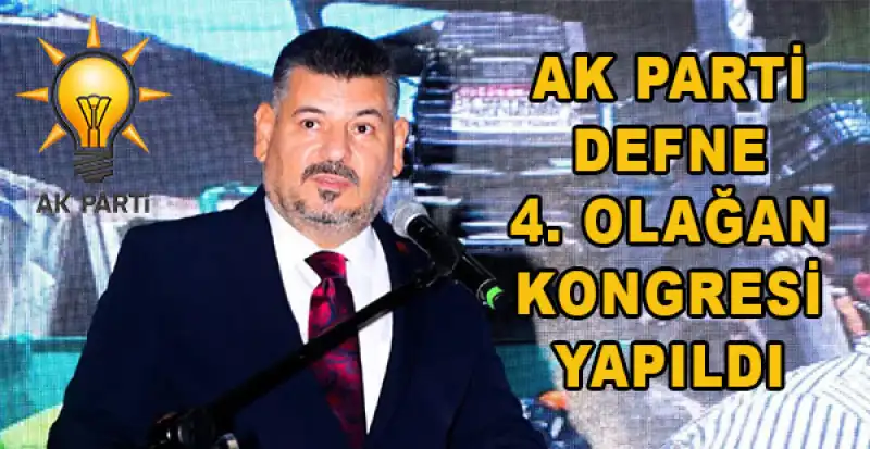 BAŞKAN TÜRKMEN GÜVEN TAZELEDİ…